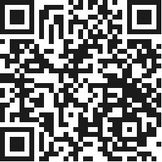 Rectangle建設部 公式Instagram（@rectangle.reform）のQRコード
