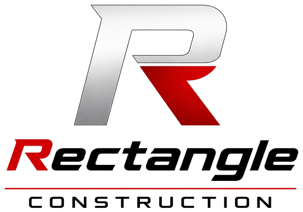 RECTANGLE 建設部